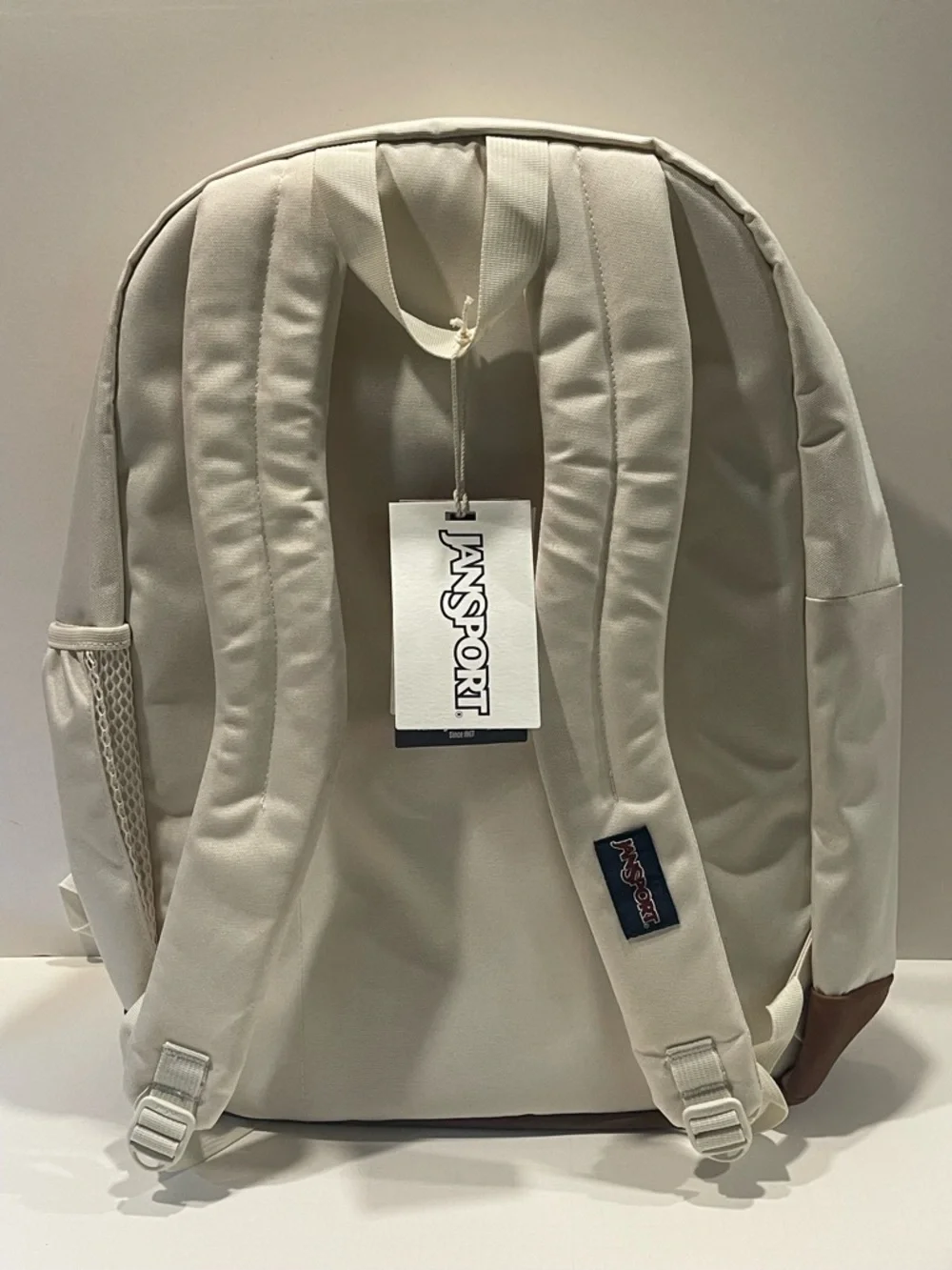 JanSport Cool Student Backpack